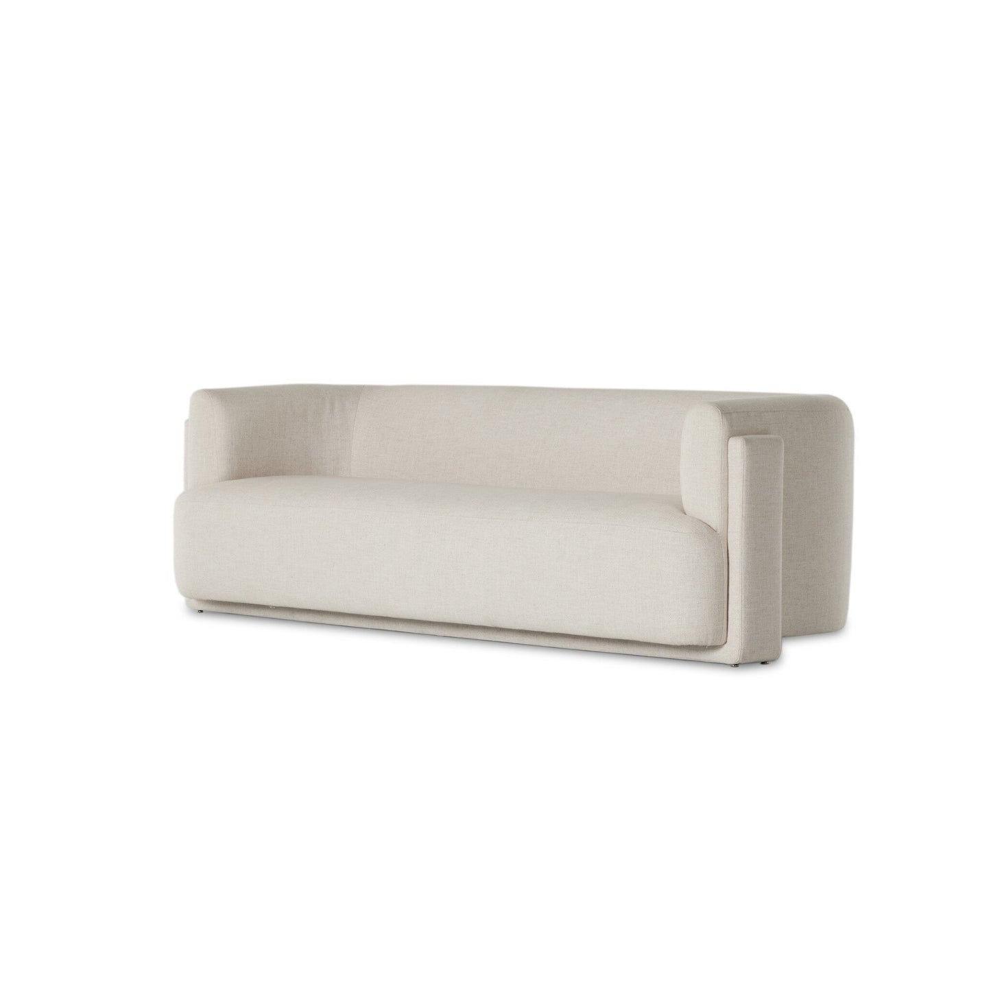 Hadric Sofa - Dover Crescent