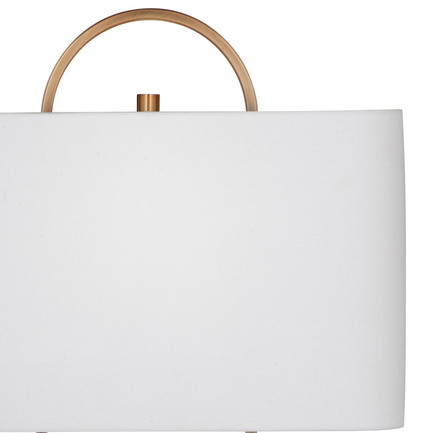 Mabel Table Lamp