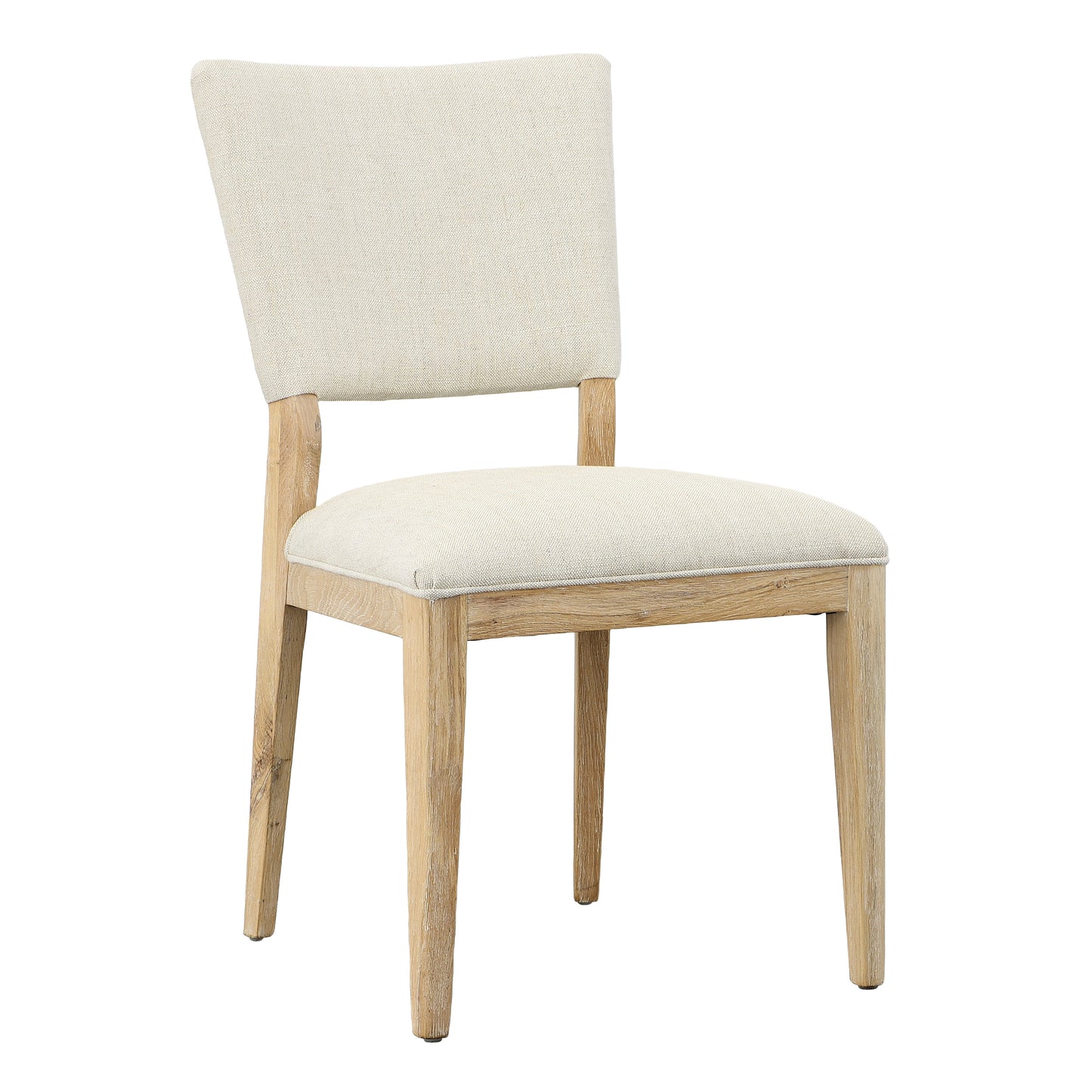 Leofwin Dining Chair