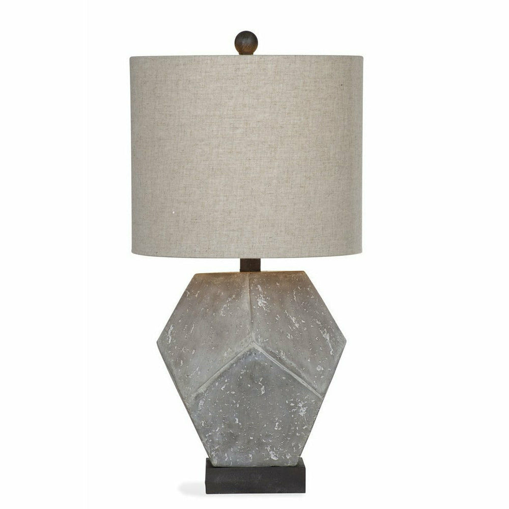 Wall Table Lamp