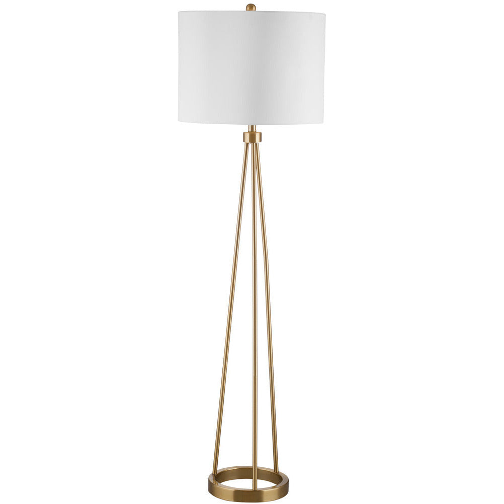 Link Floor Lamp