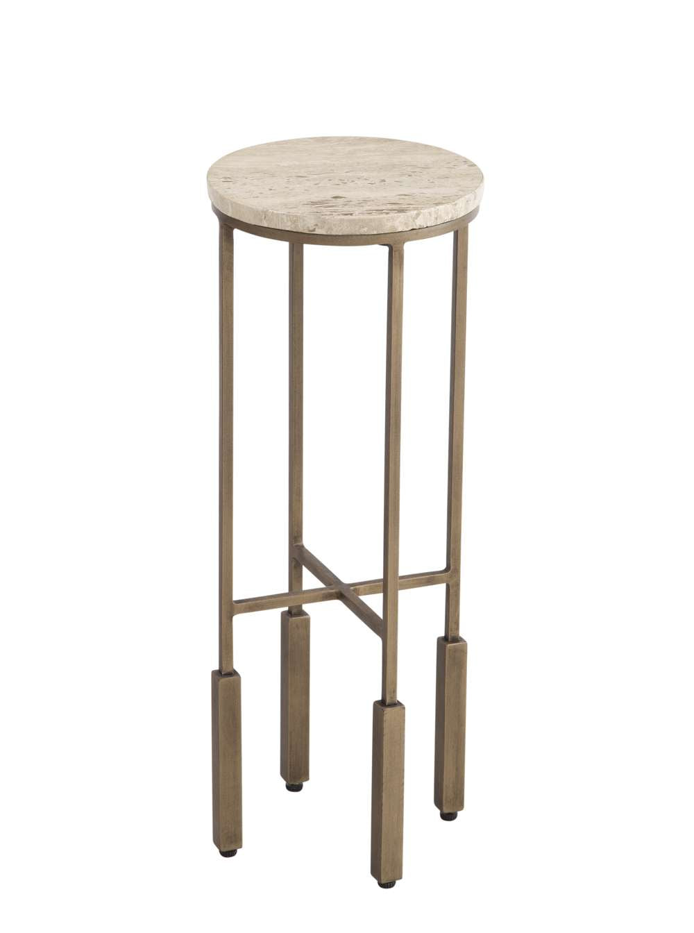 Luca Side Table