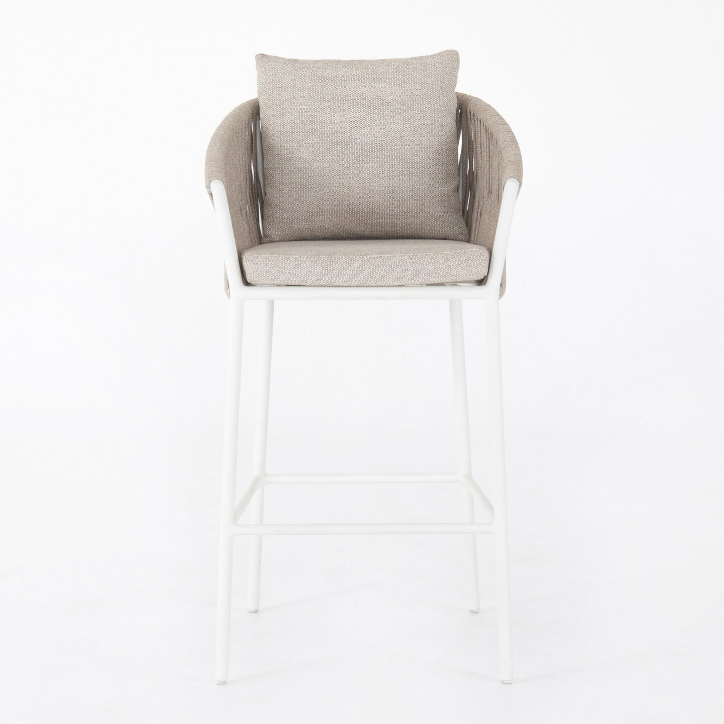 Porto Outdoor Bar & Counter Stool