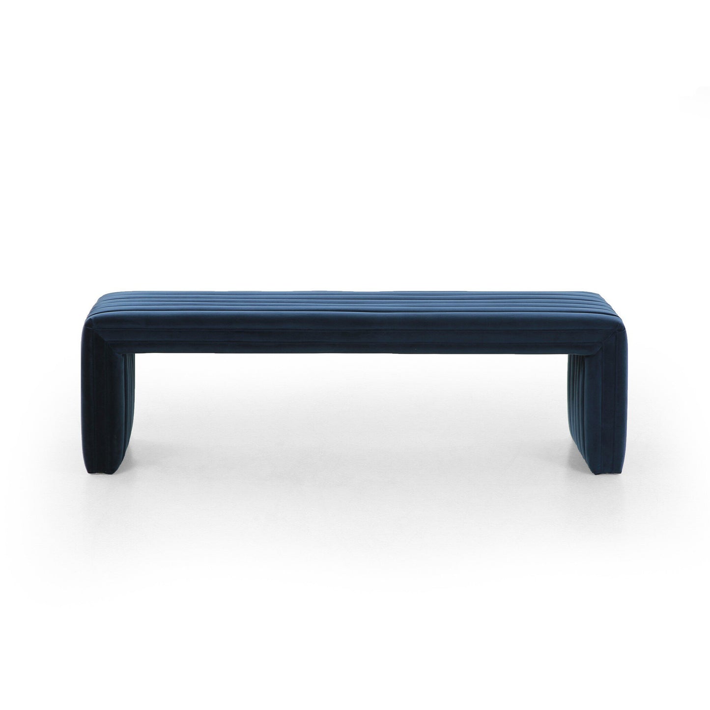Aldwin Bench - Surrey Auburn