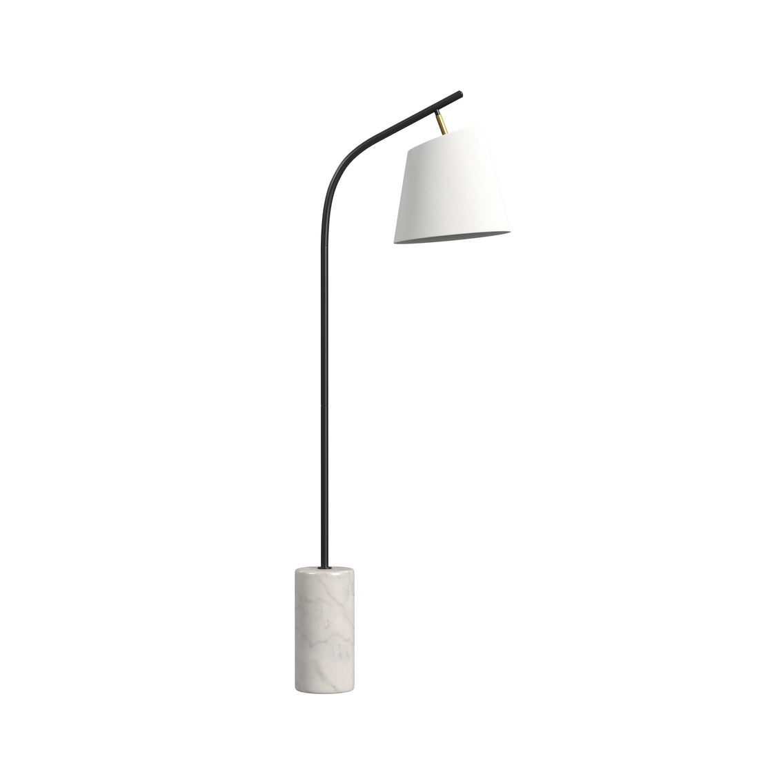 Stu Floor Lamp