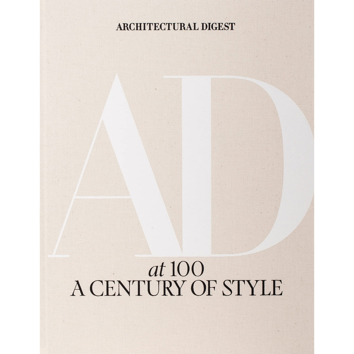 Architectural Digest