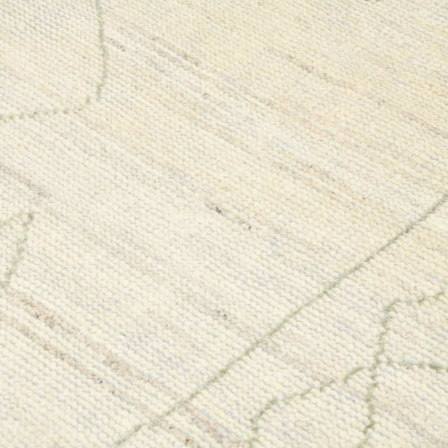 
                  
                    Annie 8 Rug, Ivory
                  
                