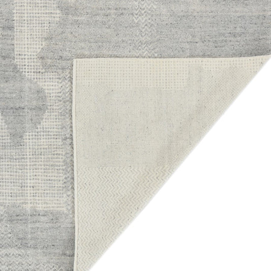 9x12 Arli 4 Rug, Gray