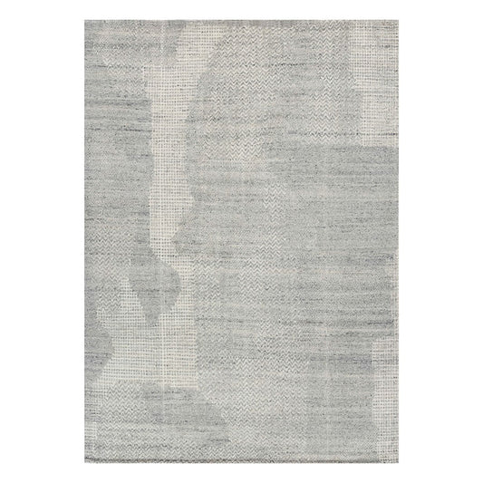 9x12 Arli 4 Rug, Gray