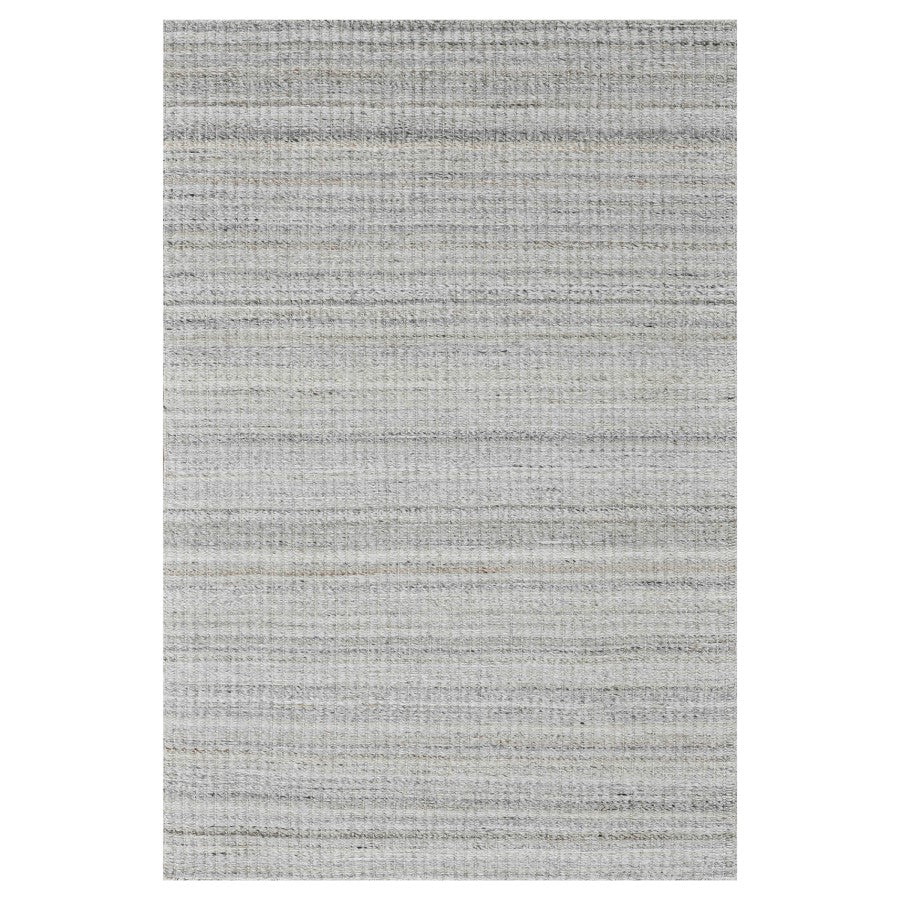 Athens 2 Outdoor Rug, Dove