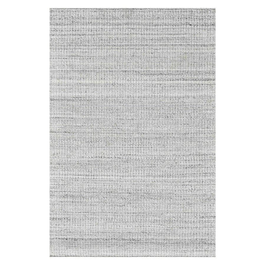 Athens 4 Outdoor Rug, Silver