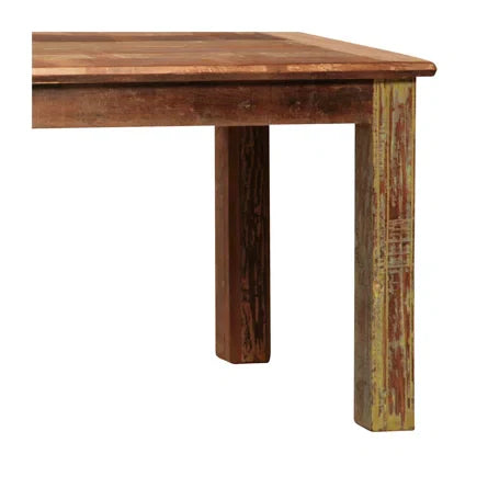 Neyland Dining Table