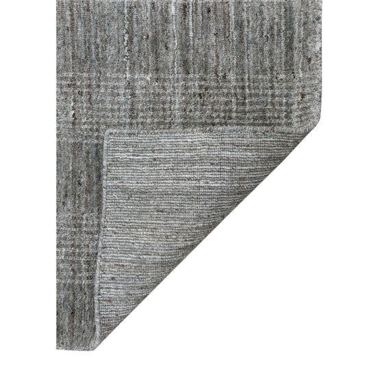 9x12 Brooke 1 Rug, Gray