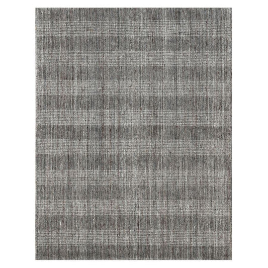 9x12 Brooke 1 Rug, Gray
