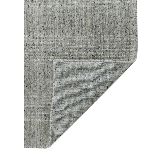 9x12 Brooke 2 Rug, Beige