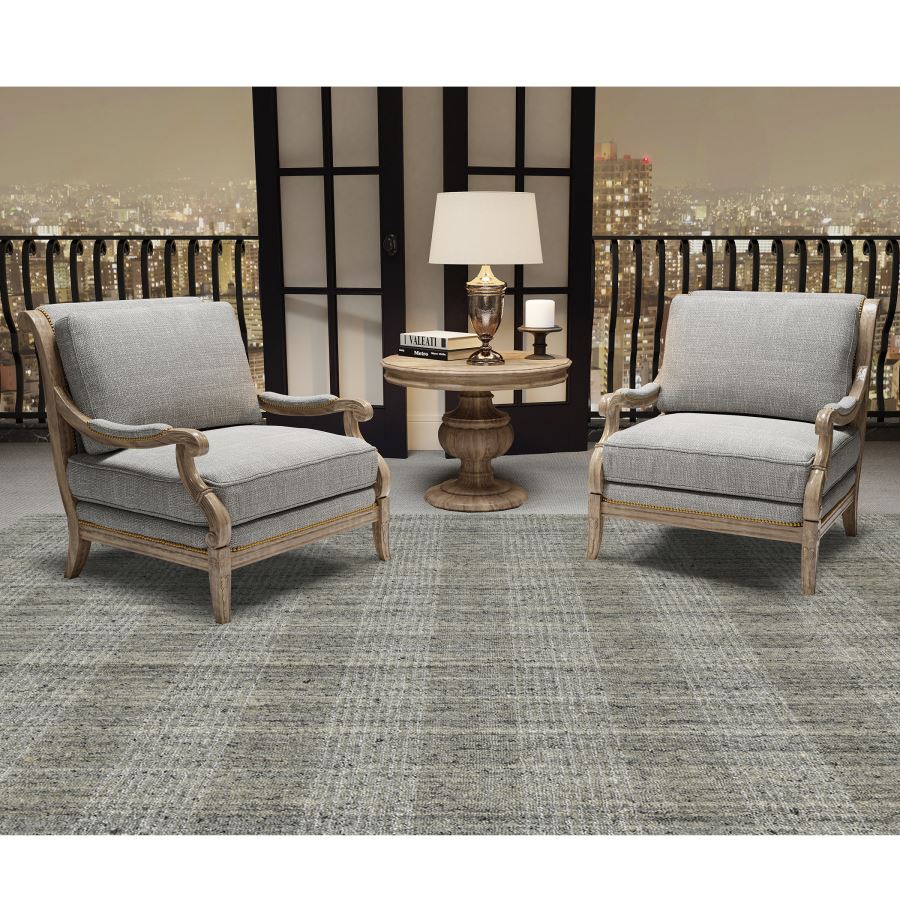 
                  
                    Baylor 2 Rug, Beige
                  
                