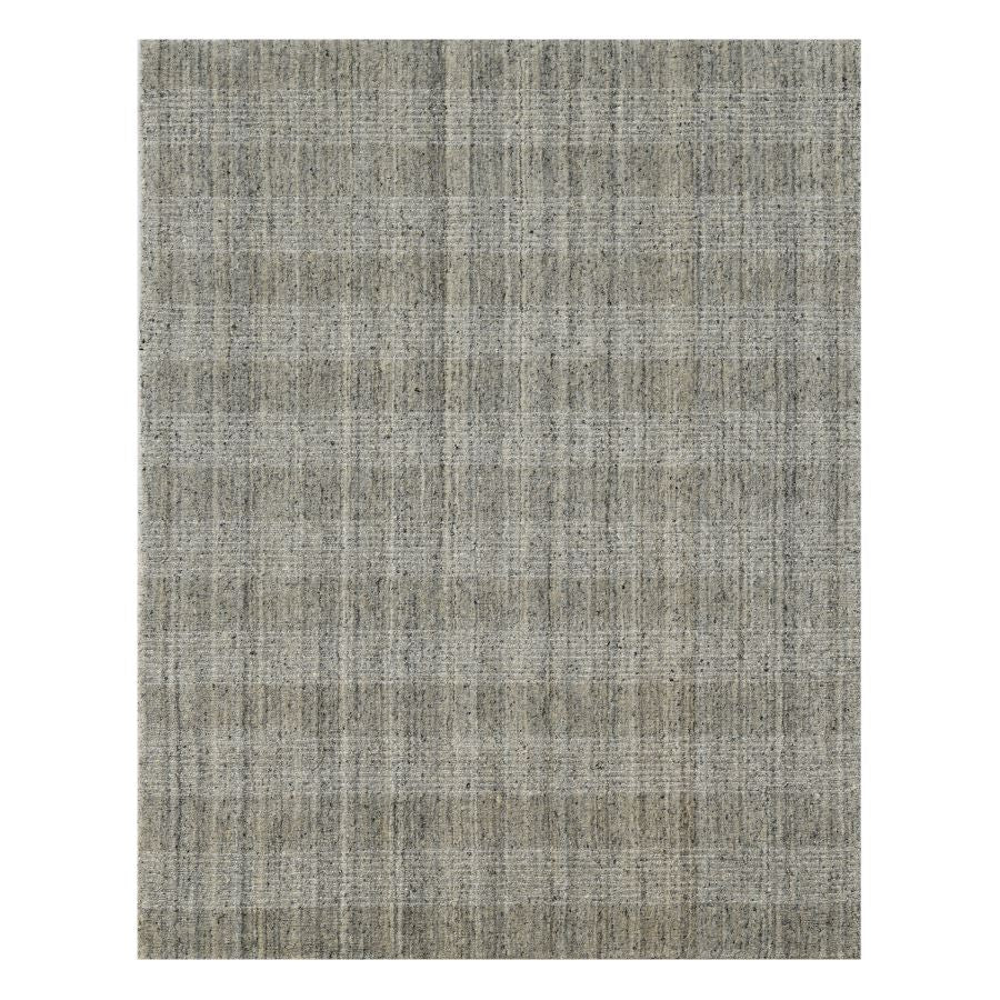 Baylor 2 Rug, Beige