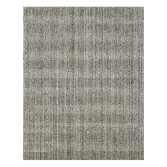 9x12 Brooke 2 Rug, Beige