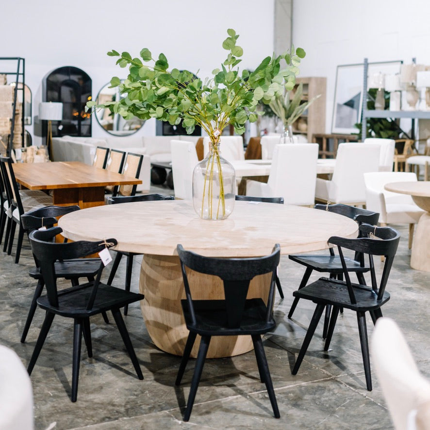 Beli 72" Dining Table