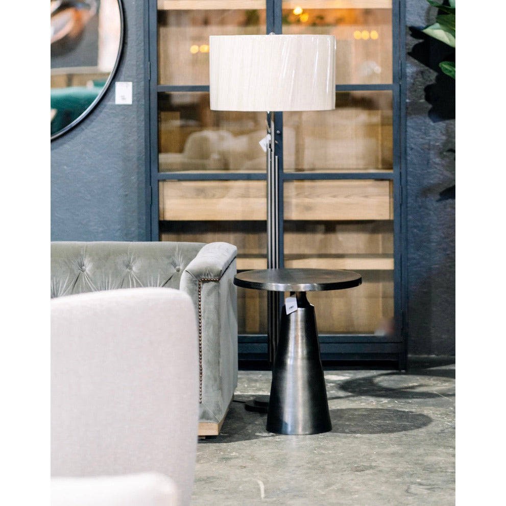 Stru Side Table