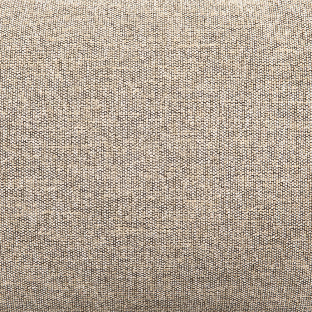 
                  
                    Alexa Accent Chair
                  
                