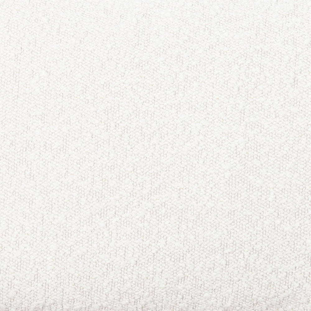 
                  
                    Alexa Accent Chair
                  
                
