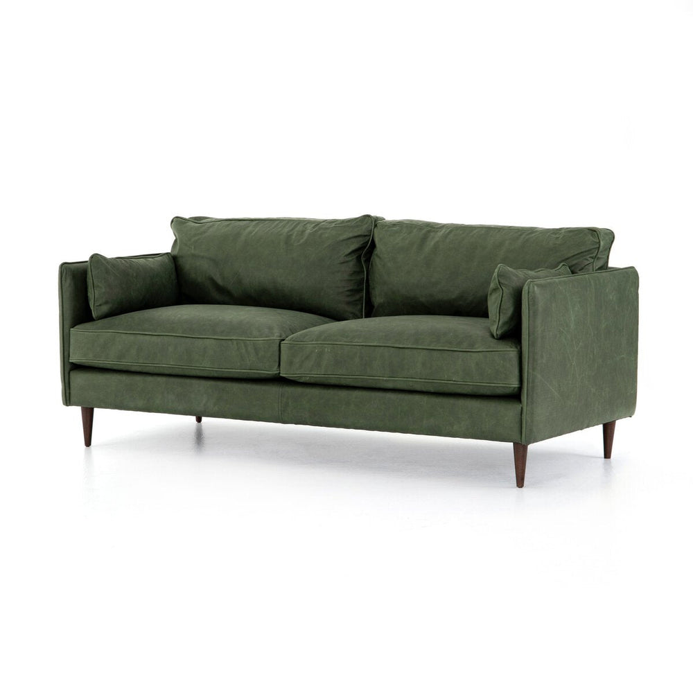 
                  
                    Reagan Sofa
                  
                