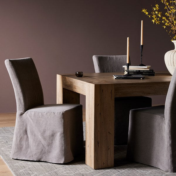 
                  
                    Verna Dining Chair
                  
                