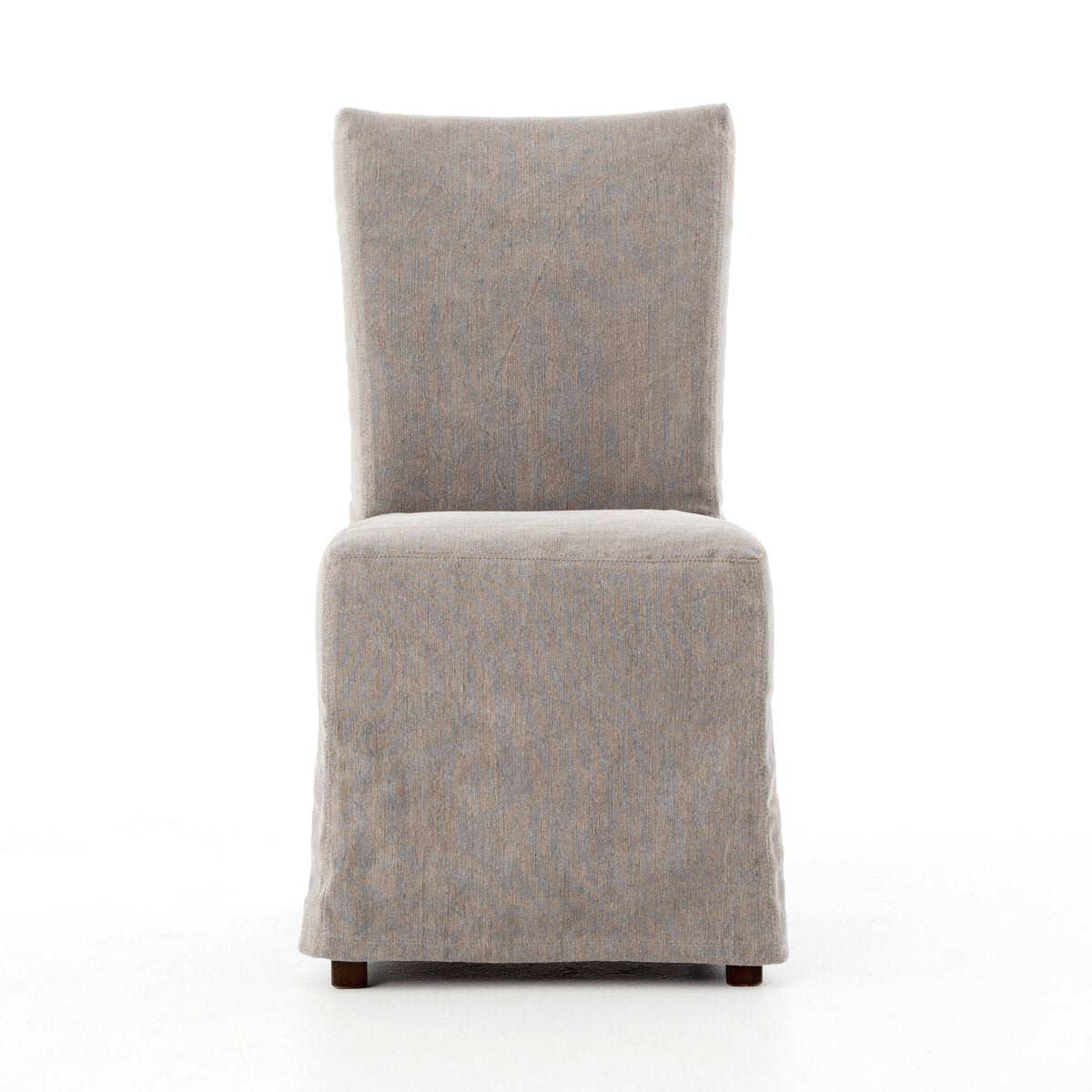 Vist Dining Chair, Twill