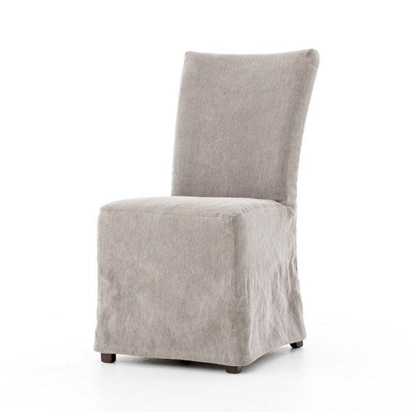 Verna Dining Chair