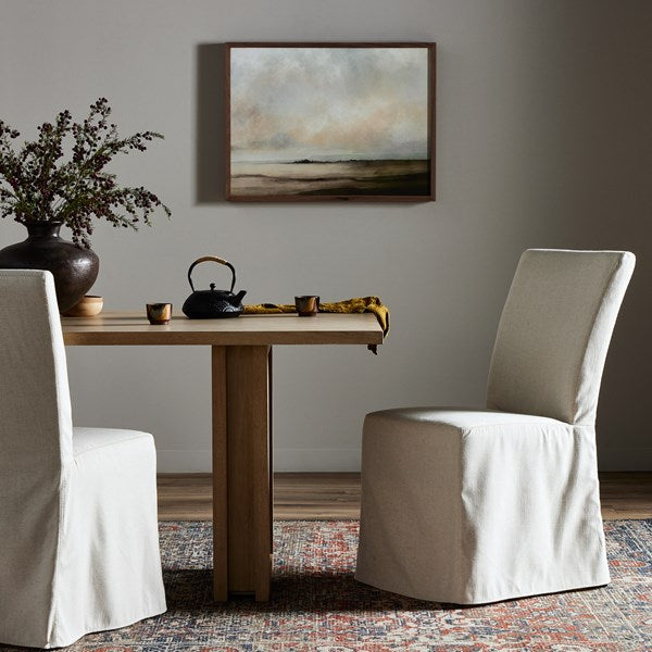 
                  
                    Verna Dining Chair
                  
                