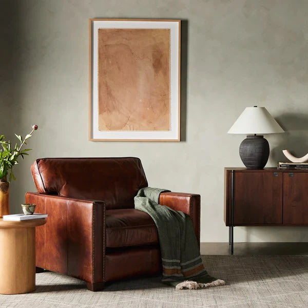 
                  
                    Lantz Club Chair
                  
                