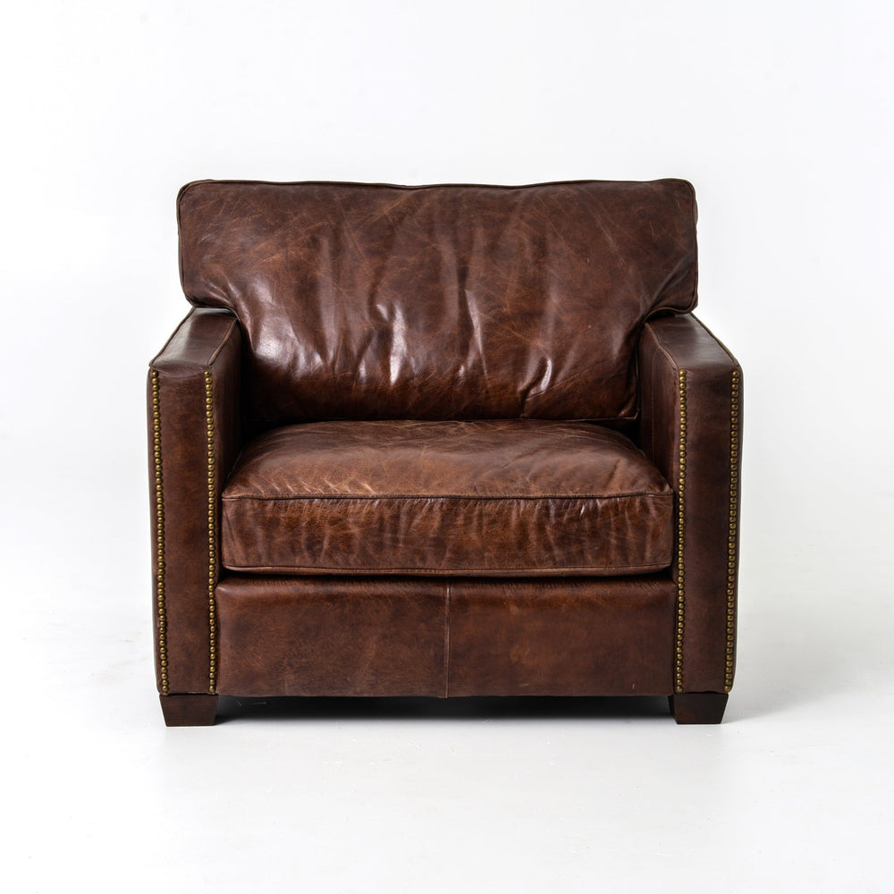 
                  
                    Lantz Club Chair
                  
                