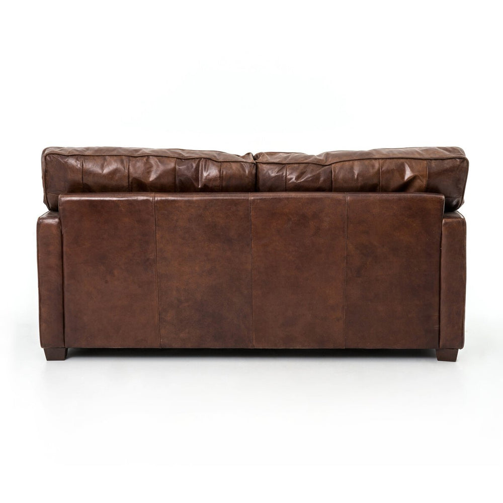 
                  
                    Lantz Sofa
                  
                