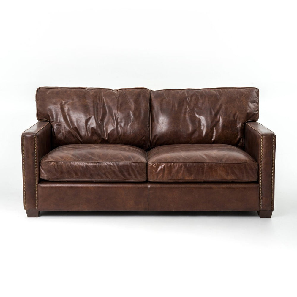 
                  
                    Lantz Sofa
                  
                