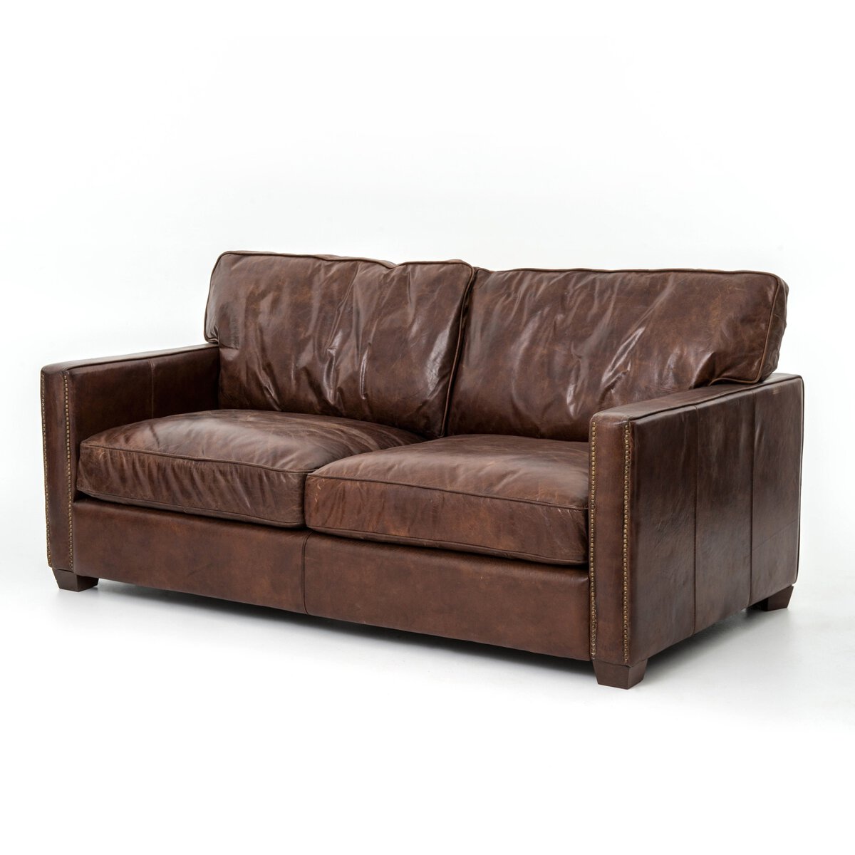 Lantz Sofa