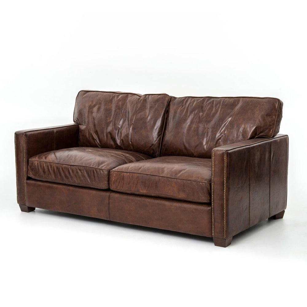 
                  
                    Lantz Sofa
                  
                