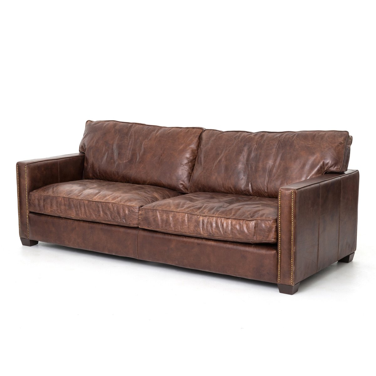 Lantz Sofa