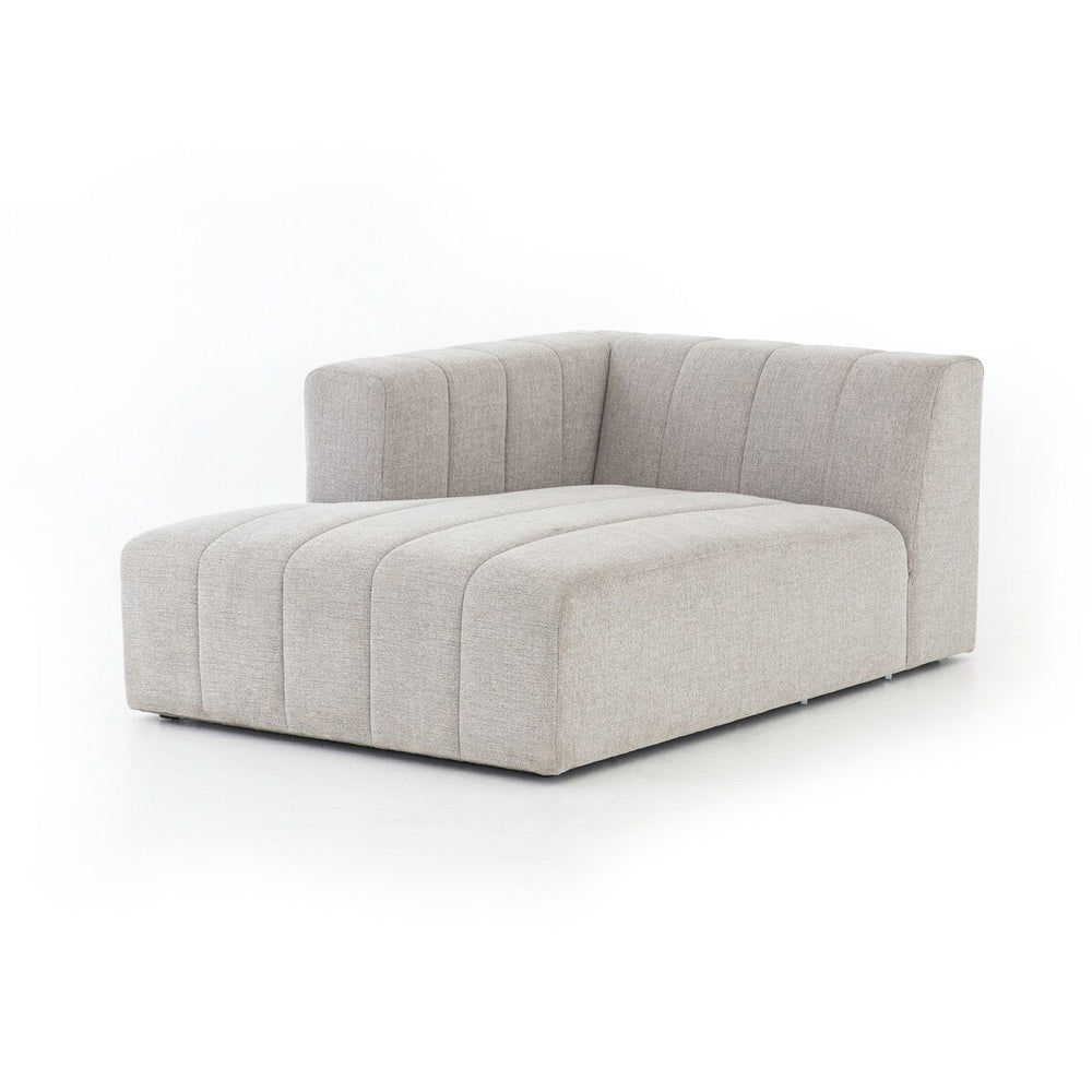 
                  
                    Lonnie: Build your own sofa/sectional
                  
                