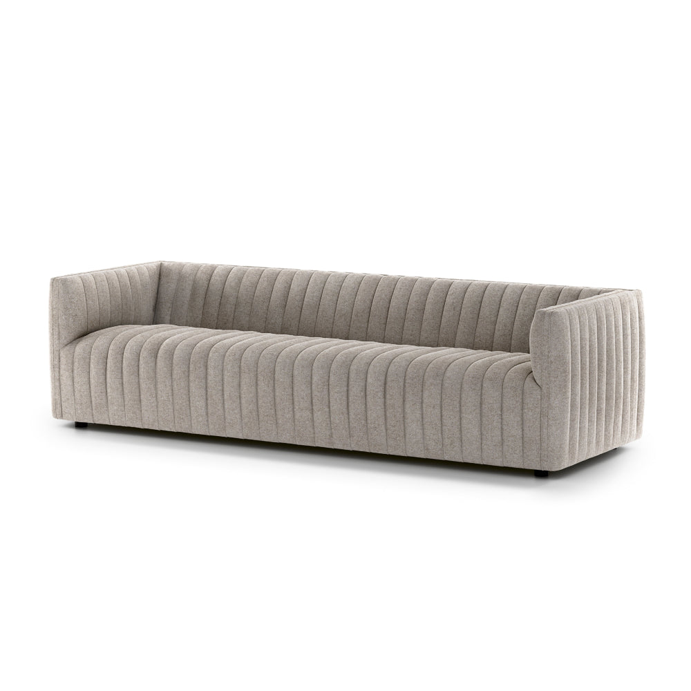 
                  
                    Arnold Sofa
                  
                