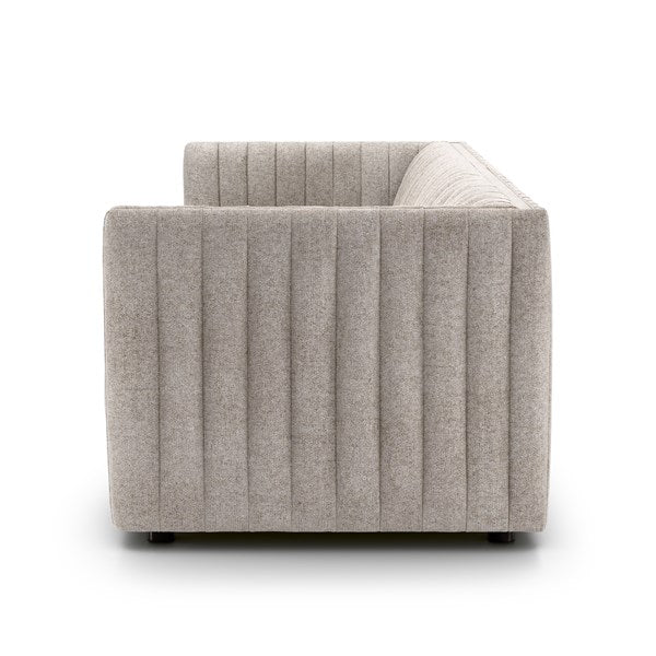 
                  
                    Arnold Sofa
                  
                