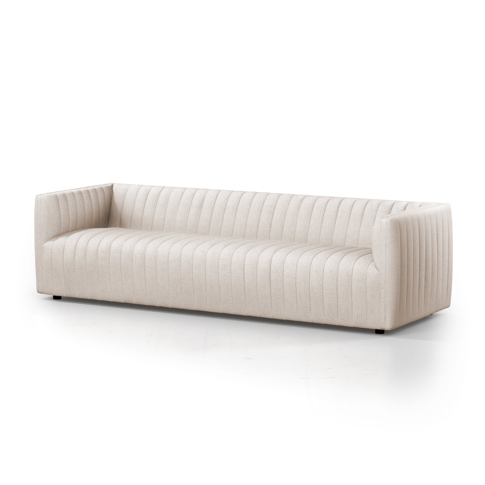 Arnold Sofa