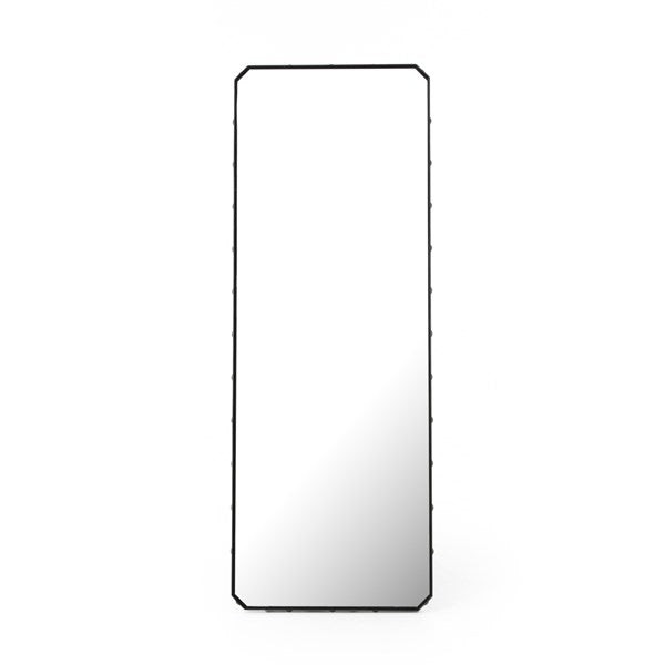 Wesley Floor Mirror