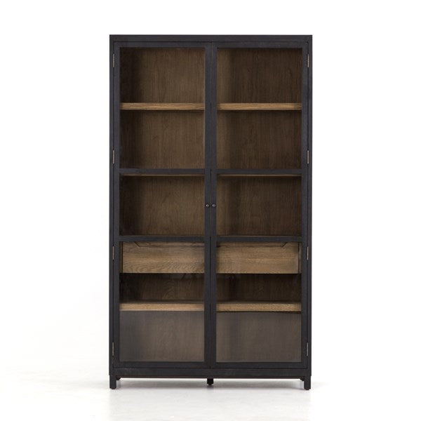 
                  
                    Mattie Cabinet
                  
                