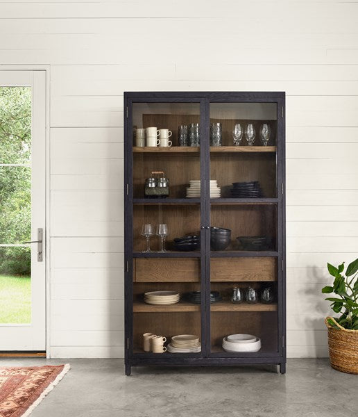Mattie Cabinet