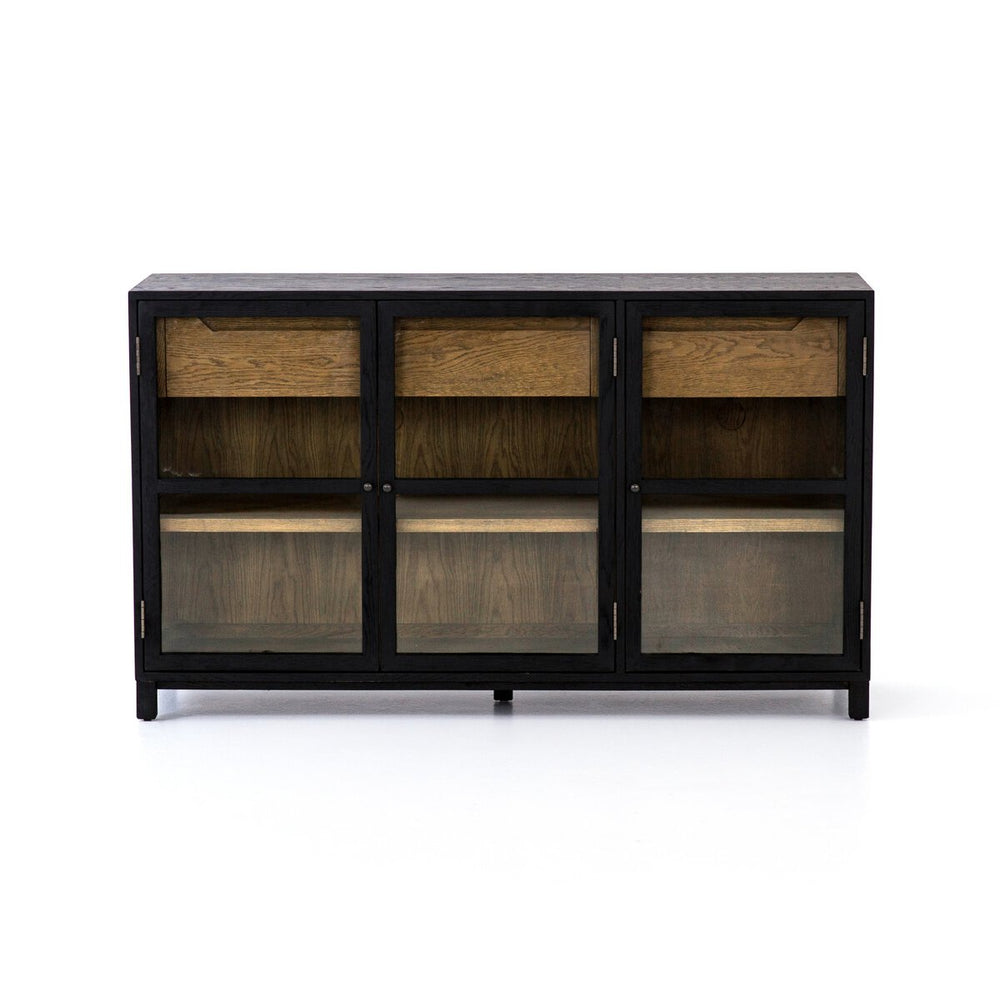 
                  
                    Macy Sideboard
                  
                