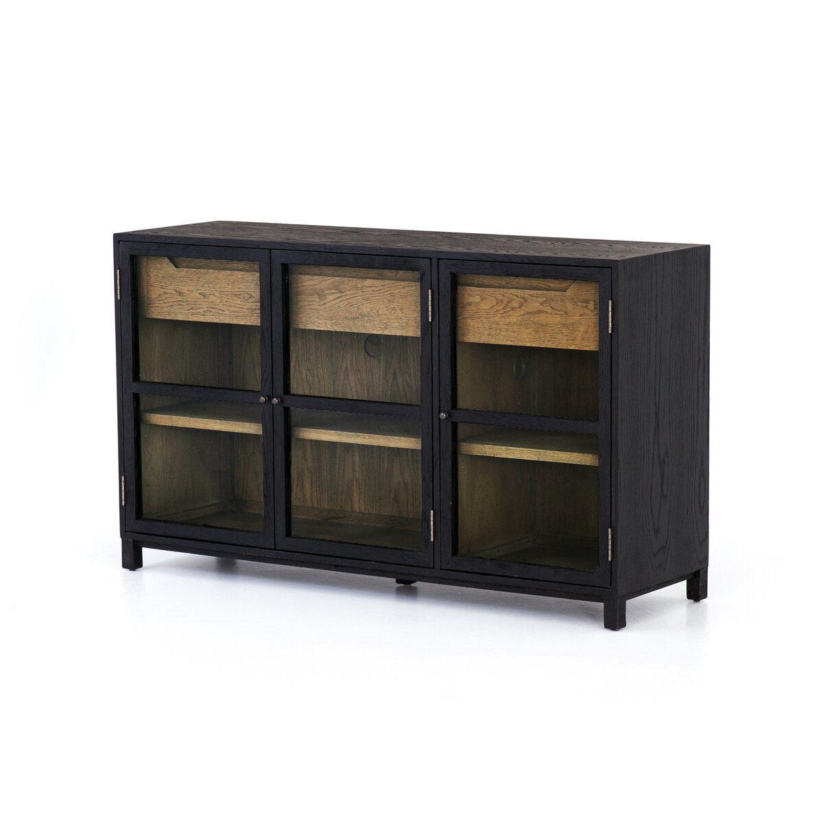 Macy Sideboard