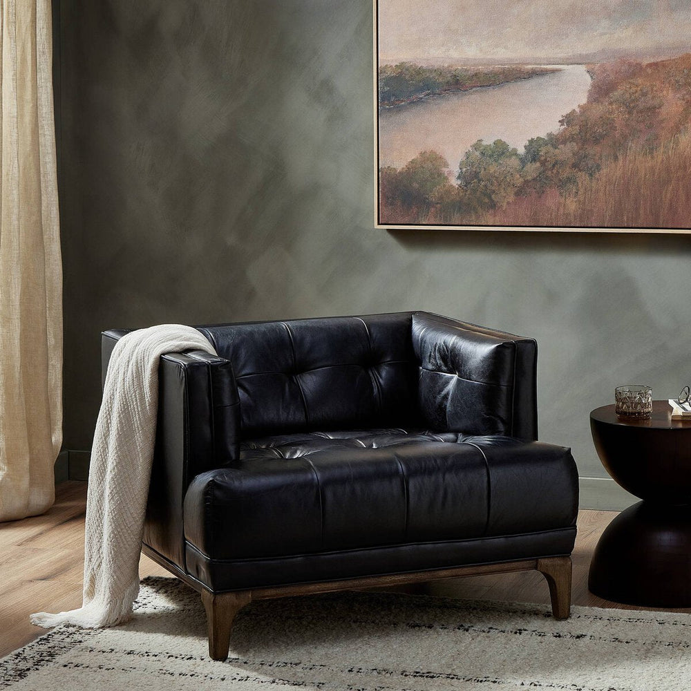 
                  
                    Dane Chair
                  
                