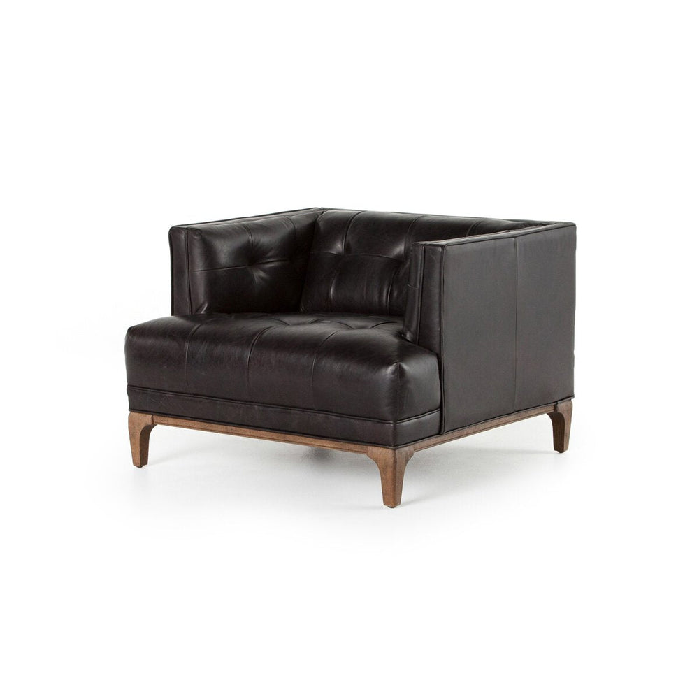 
                  
                    Dane Chair
                  
                