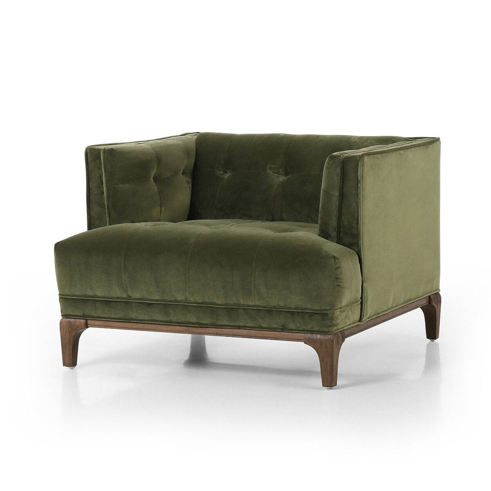 
                  
                    Dane Chair
                  
                